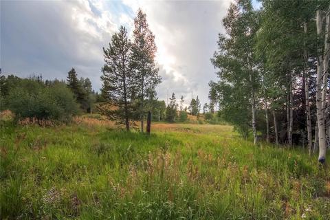 2270 Golden Eagle Rd, Silverthorne, CO 80498 photo 4