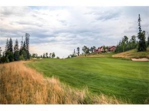 2270 Golden Eagle Rd, Silverthorne, CO 80498 photo 11