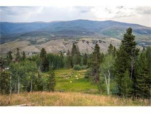 2270 Golden Eagle Rd, Silverthorne, CO 80498 photo 10