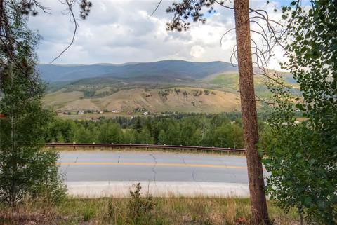 2270 Golden Eagle Rd, Silverthorne, CO 80498 photo 2