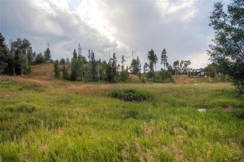 2270 Golden Eagle Rd, Silverthorne, CO 80498 photo 5