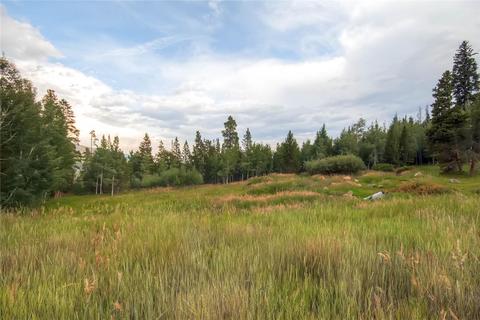2270 Golden Eagle Rd, Silverthorne, CO 80498 photo 6