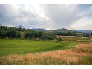 2270 Golden Eagle Rd, Silverthorne, CO 80498 photo 9