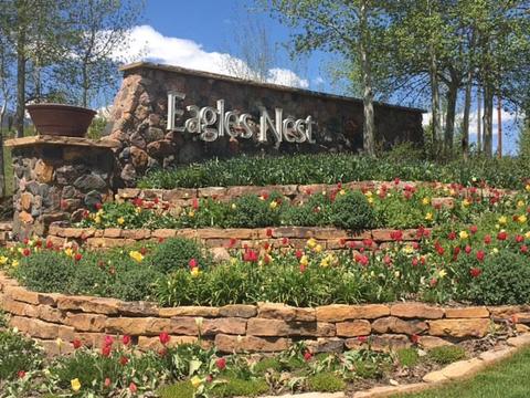 2270 Golden Eagle Rd, Silverthorne, CO 80498 photo 1