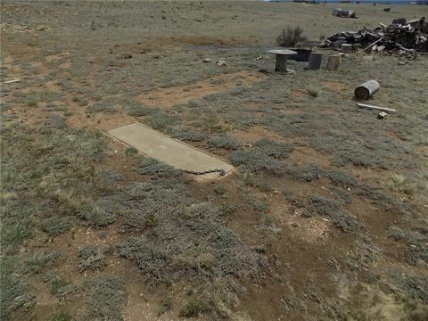 1616 Remington Rd, Como, CO 80432 photo 5