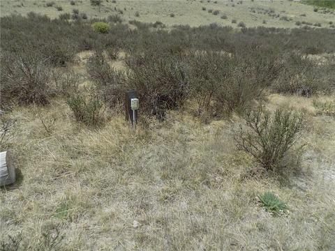 1616 Remington Rd, Como, CO 80432 photo 4