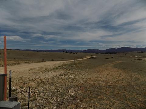 1616 Remington Rd, Como, CO 80432 photo 2