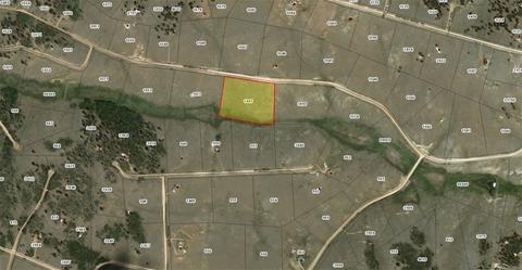 1616 Remington Rd, Como, CO 80432 photo 7