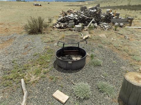 1616 Remington Rd, Como, CO 80432 photo 6