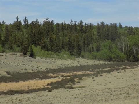1616 Remington Rd, Como, CO 80432 photo 3