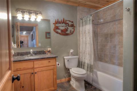 1742 Windmill Dr, Hartsel, CO 80449 photo 17