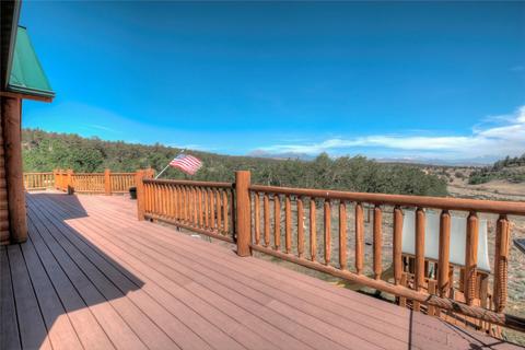 1742 Windmill Dr, Hartsel, CO 80449 photo 24