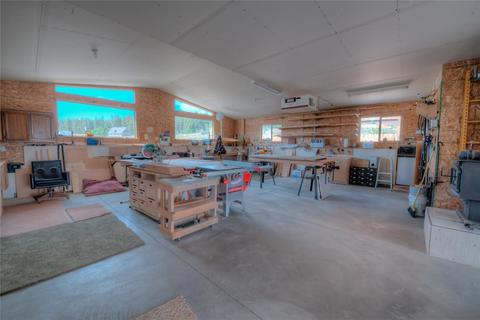 1742 Windmill Dr, Hartsel, CO 80449 photo 22