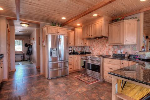 1742 Windmill Dr, Hartsel, CO 80449 photo 9