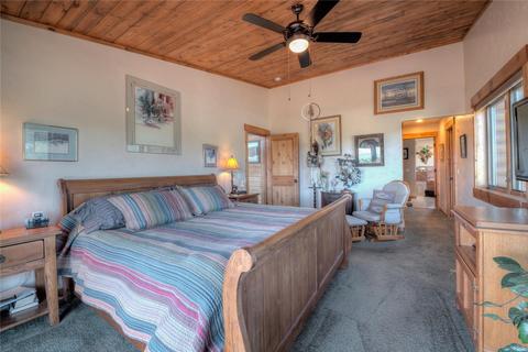 1742 Windmill Dr, Hartsel, CO 80449 photo 14