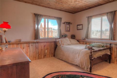 1742 Windmill Dr, Hartsel, CO 80449 photo 19