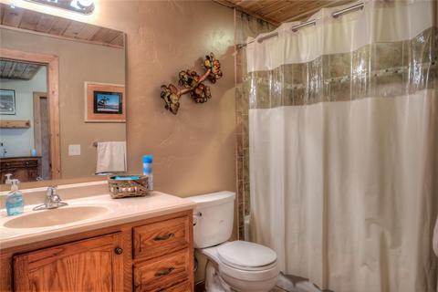 1742 Windmill Dr, Hartsel, CO 80449 photo 20