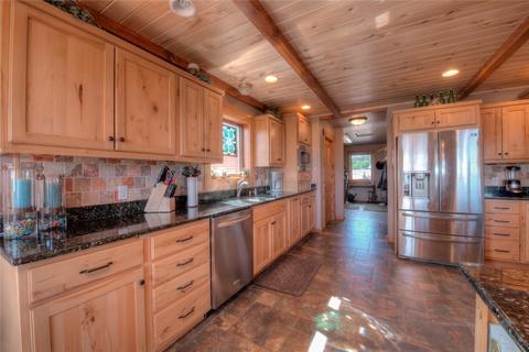 1742 Windmill Dr, Hartsel, CO 80449 photo 10