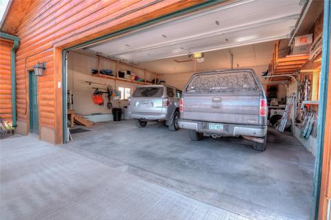 1742 Windmill Dr, Hartsel, CO 80449 photo 23