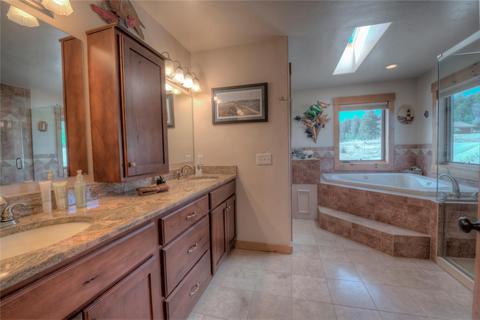 1742 Windmill Dr, Hartsel, CO 80449 photo 15