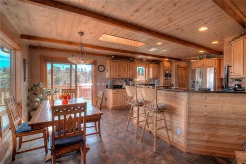 1742 Windmill Dr, Hartsel, CO 80449 photo 7