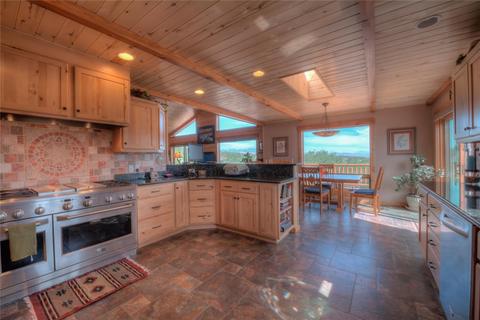 1742 Windmill Dr, Hartsel, CO 80449 photo 11