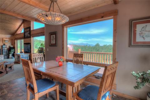 1742 Windmill Dr, Hartsel, CO 80449 photo 8