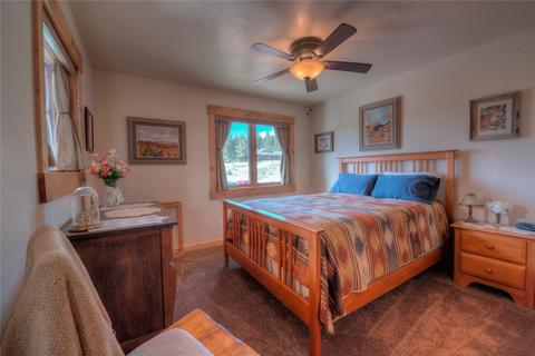 1742 Windmill Dr, Hartsel, CO 80449 photo 16