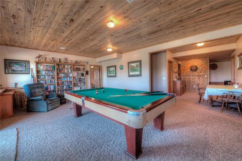 1742 Windmill Dr, Hartsel, CO 80449 photo 12