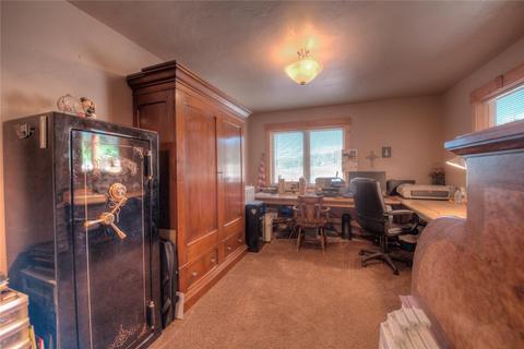 1742 Windmill Dr, Hartsel, CO 80449 photo 13