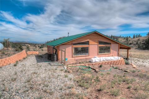 1742 Windmill Dr, Hartsel, CO 80449 photo 21