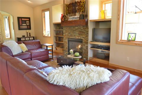 17 Raindance Trl, Dillon, CO 80435 photo 6