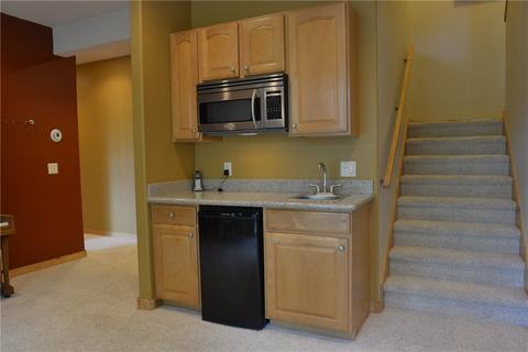 17 Raindance Trl, Dillon, CO 80435 photo 18
