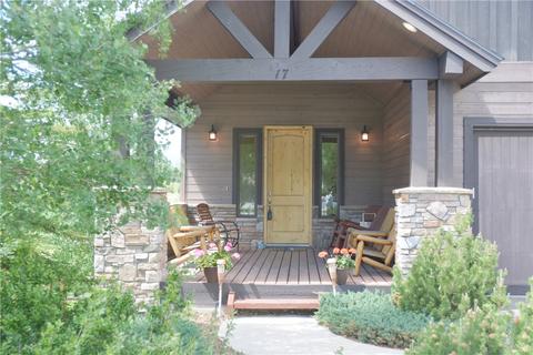 17 Raindance Trl, Dillon, CO 80435 photo 3