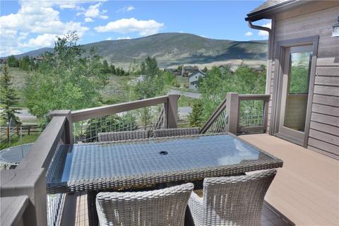 17 Raindance Trl, Dillon, CO 80435 photo 7