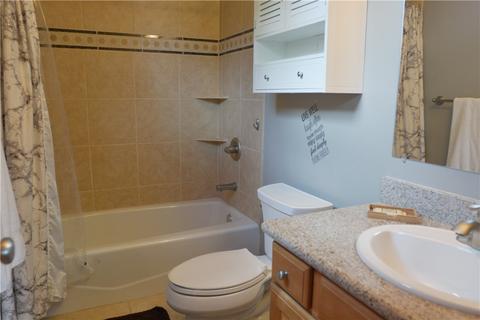 17 Raindance Trl, Dillon, CO 80435 photo 25
