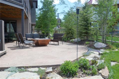 17 Raindance Trl, Dillon, CO 80435 photo 8