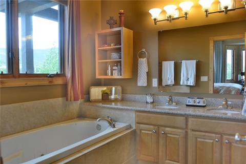 17 Raindance Trl, Dillon, CO 80435 photo 16