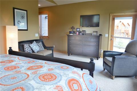 17 Raindance Trl, Dillon, CO 80435 photo 17