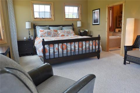 17 Raindance Trl, Dillon, CO 80435 photo 15