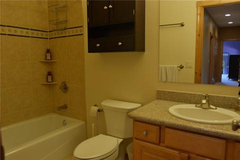 17 Raindance Trl, Dillon, CO 80435 photo 22