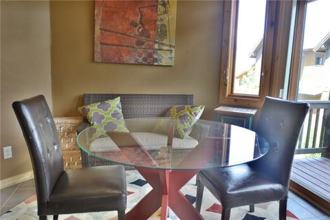 17 Raindance Trl, Dillon, CO 80435 photo 12