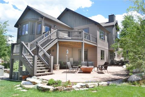 17 Raindance Trl, Dillon, CO 80435 photo 1