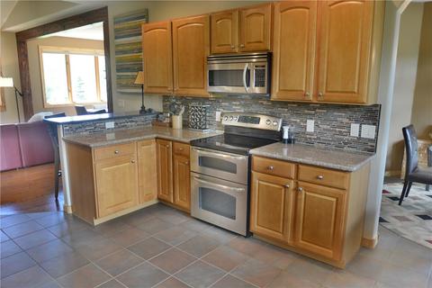 17 Raindance Trl, Dillon, CO 80435 photo 10