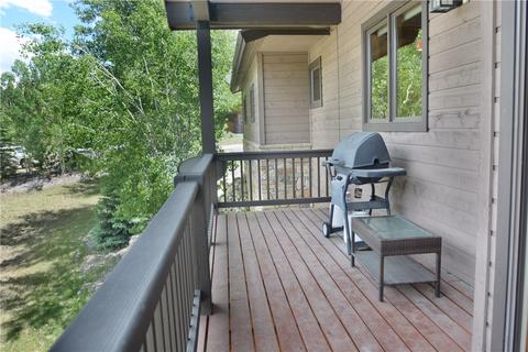 17 Raindance Trl, Dillon, CO 80435 photo 13