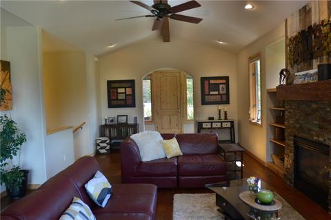 17 Raindance Trl, Dillon, CO 80435 photo 4
