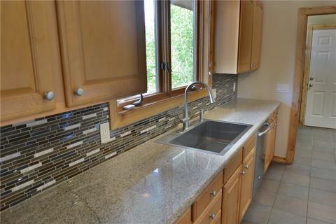 17 Raindance Trl, Dillon, CO 80435 photo 11