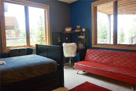 17 Raindance Trl, Dillon, CO 80435 photo 21