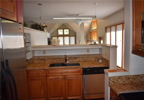 21 Guyot Ln, Dillon, CO 80435 photo 7