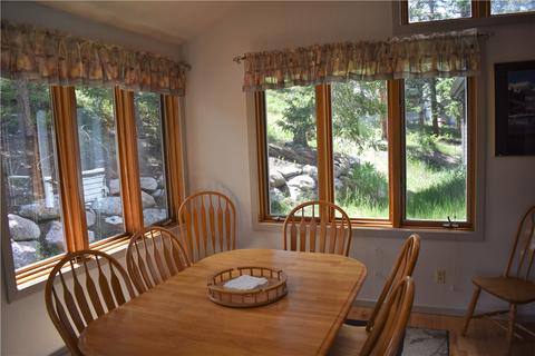 21 Guyot Ln, Dillon, CO 80435 photo 4